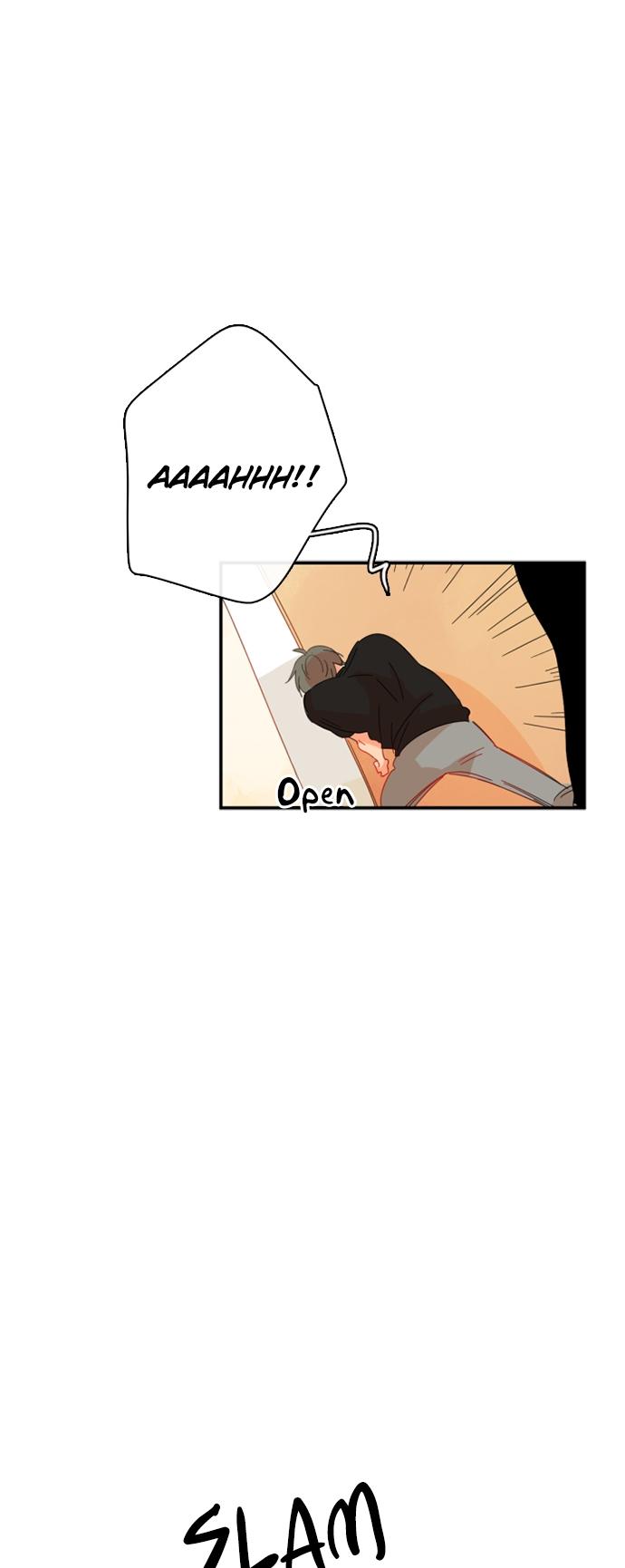 For Your Love Chapter 54 page 20 - Chapter 54
