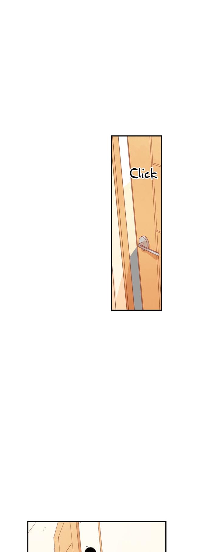 For Your Love Chapter 54 page 37 - Chapter 54