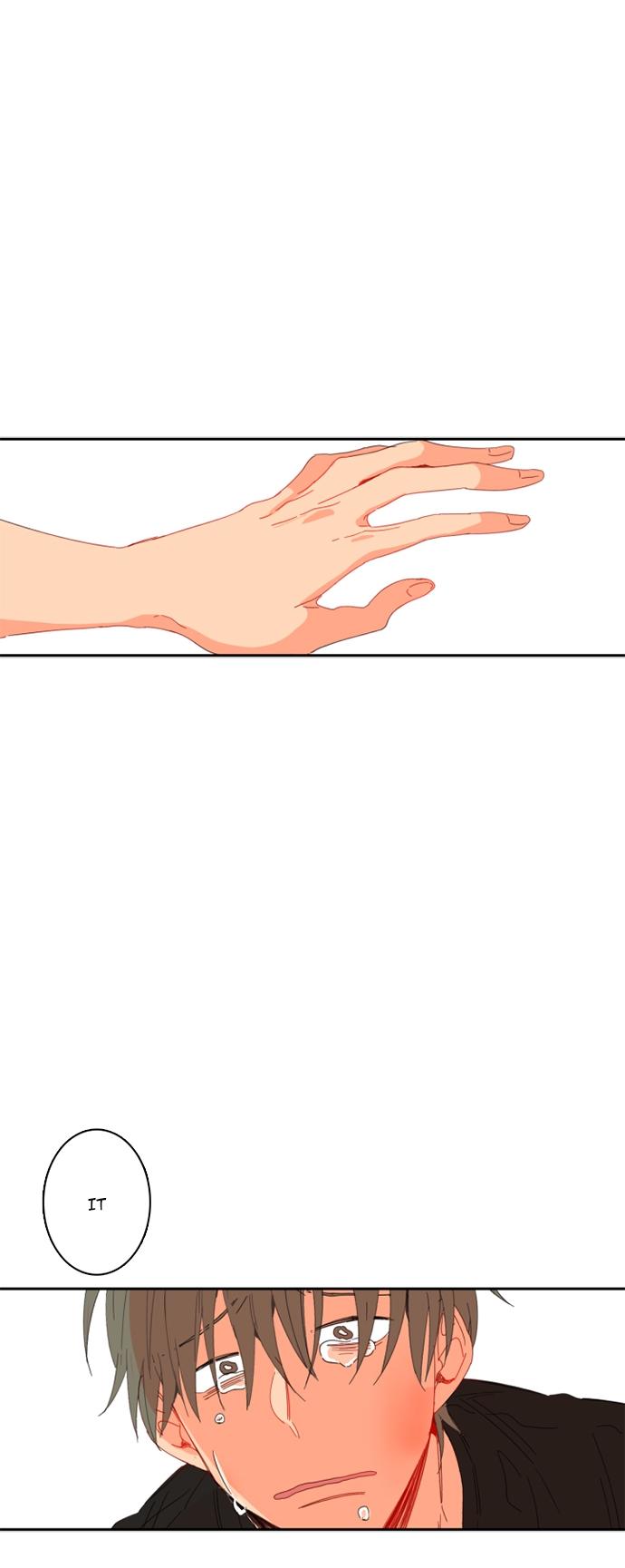 For Your Love Chapter 54 page 61 - Chapter 54