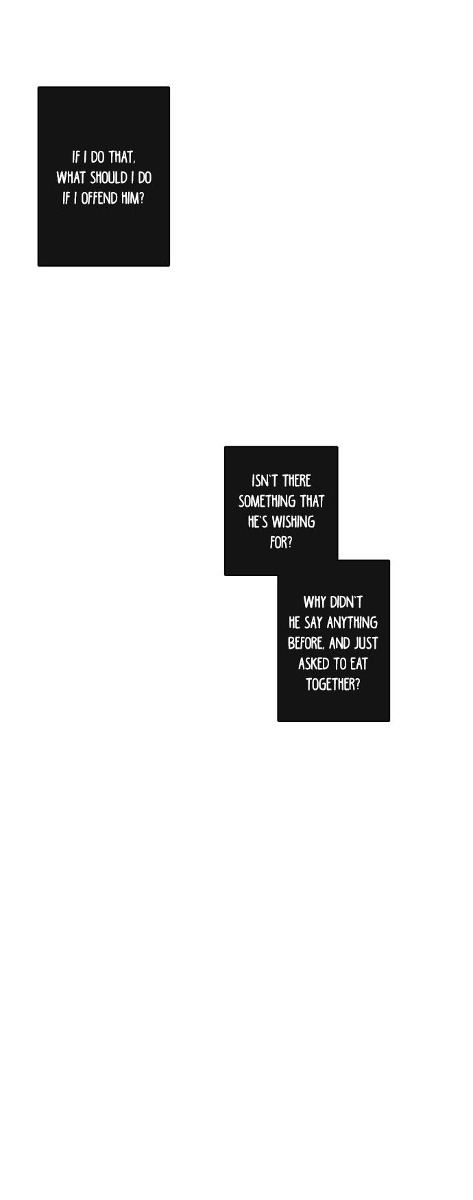 For Your Love Chapter 56 page 26 - Chapter 56: Chapter 1