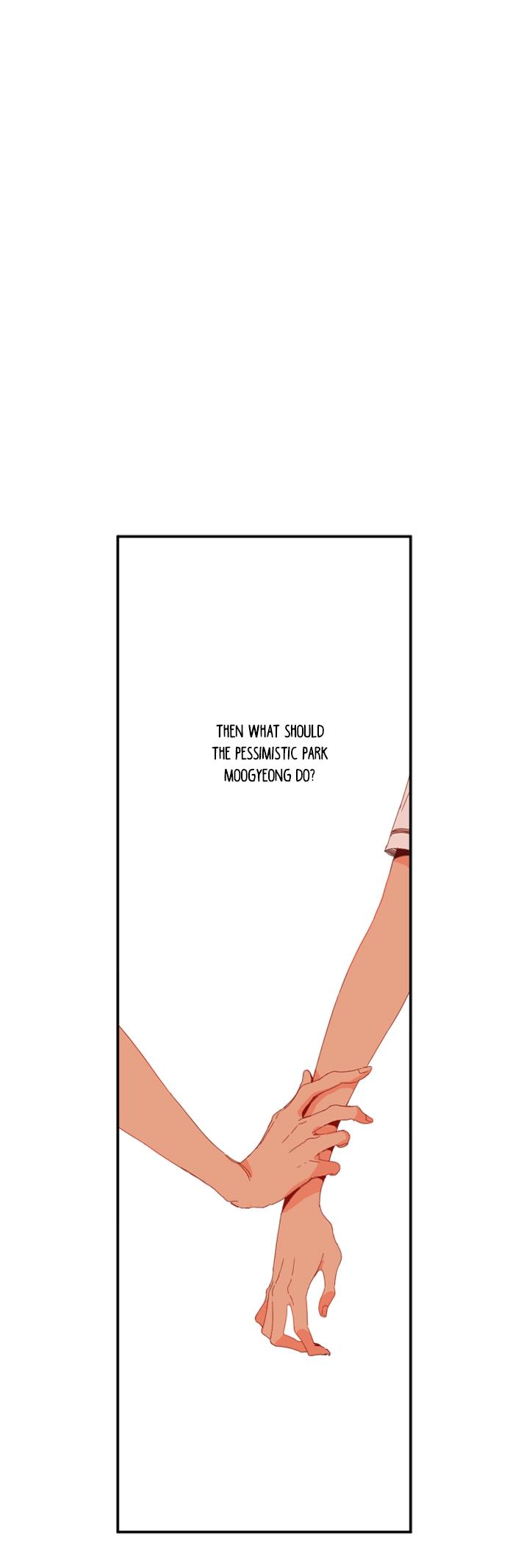 For Your Love Chapter 56 page 28 - Chapter 56: Chapter 1