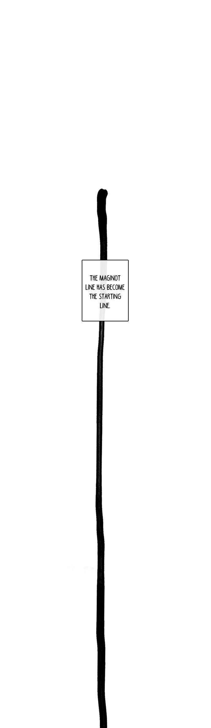 For Your Love Chapter 56 page 3 - Chapter 56: Chapter 1