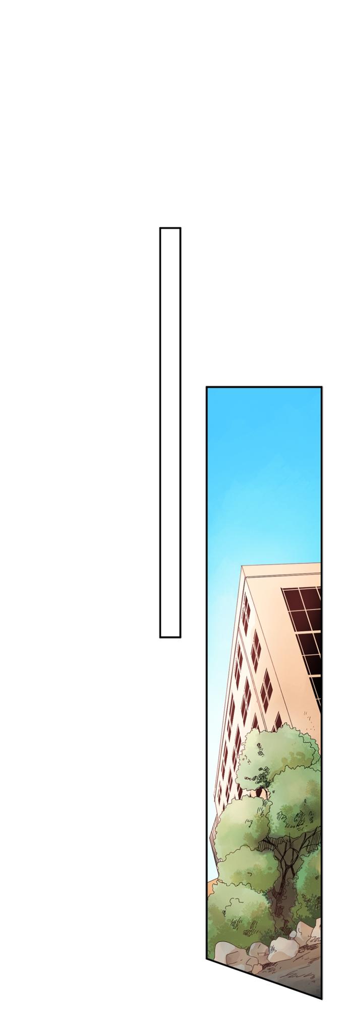 For Your Love Chapter 56 page 37 - Chapter 56: Chapter 1