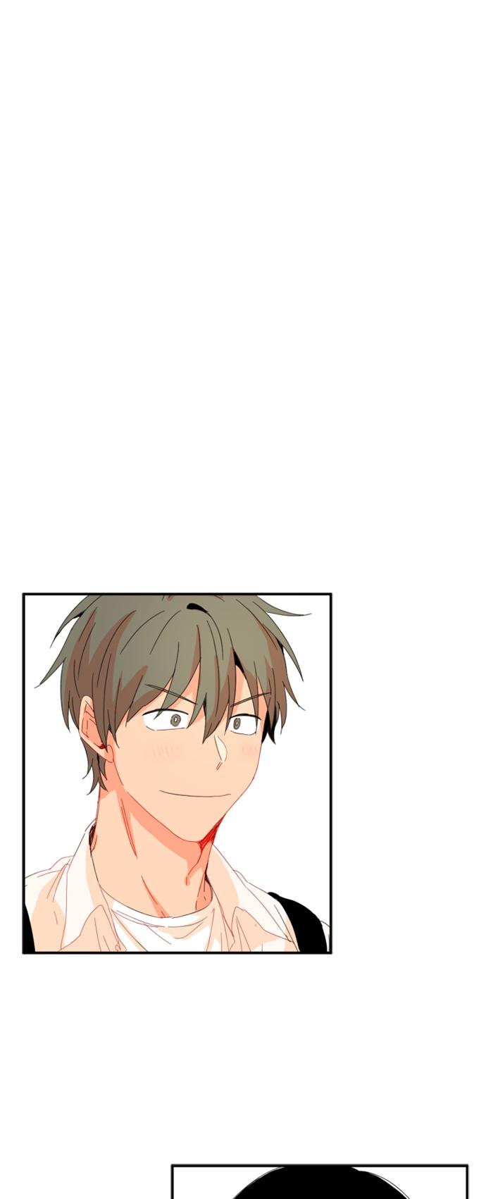 For Your Love Chapter 56 page 38 - Chapter 56: Chapter 1
