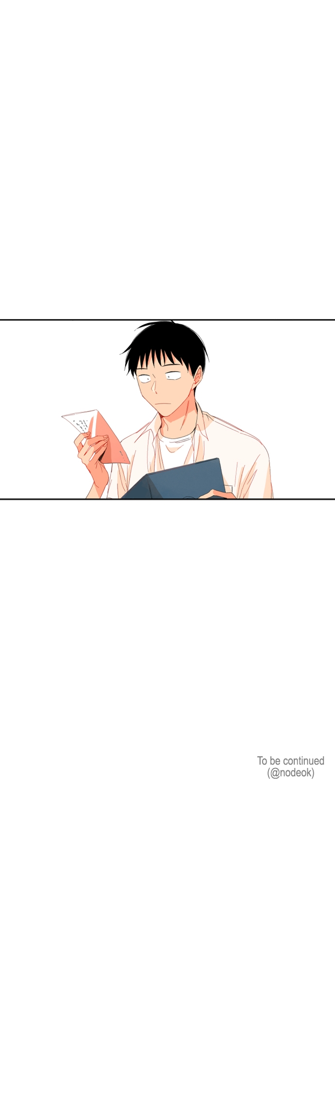 For Your Love Chapter 57 page 48 - Chapter 57: For Our Love Chapter 2