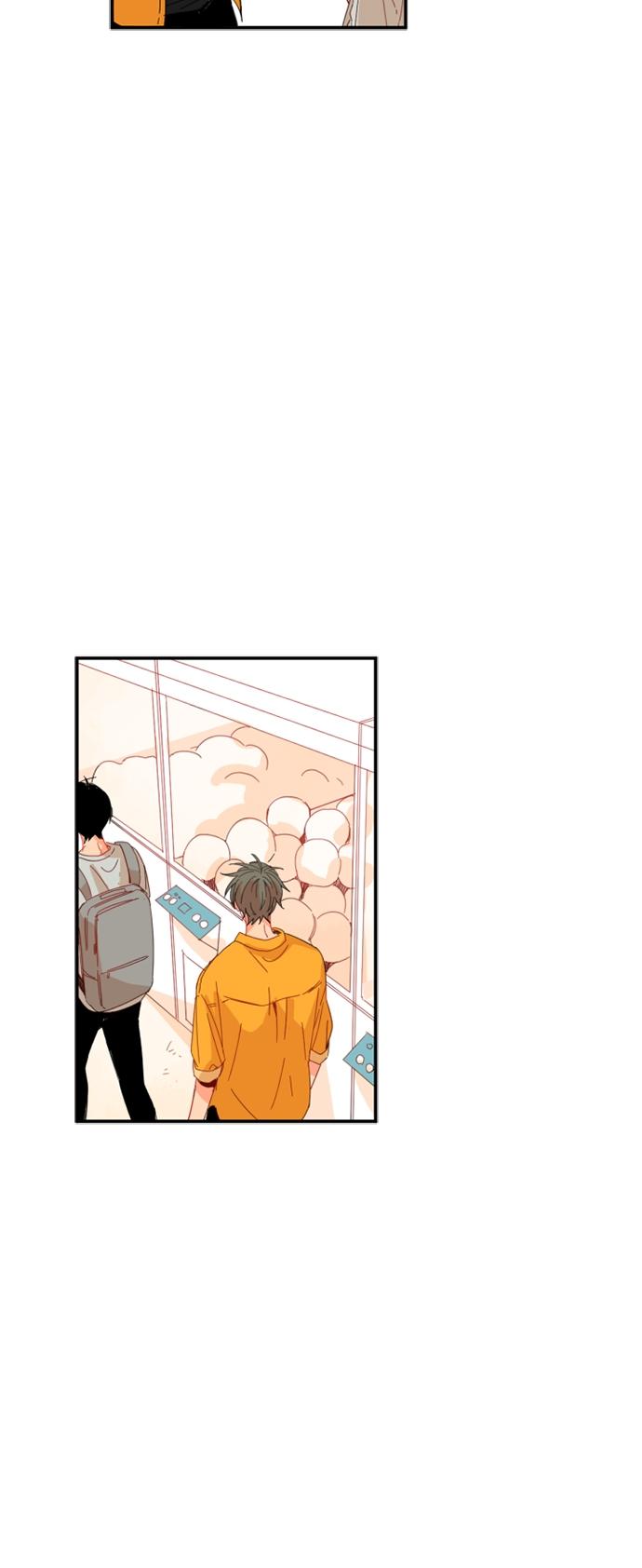 For Your Love Chapter 58 page 39 - Chapter 58: For Our Love Chapter 3