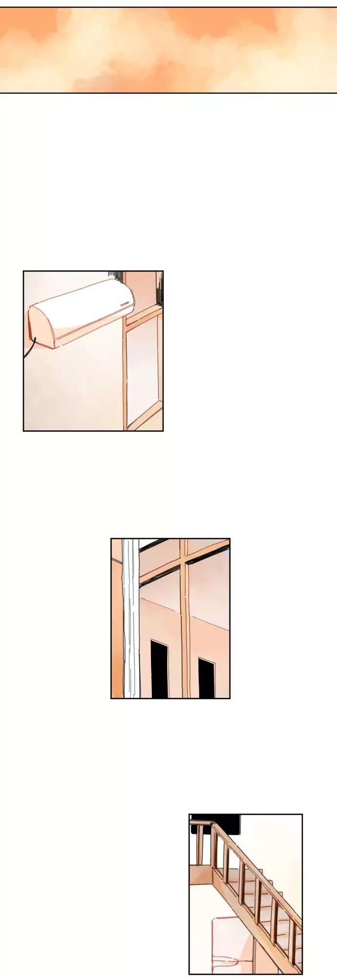 For Your Love Chapter 6 page 24 - Chapter 6