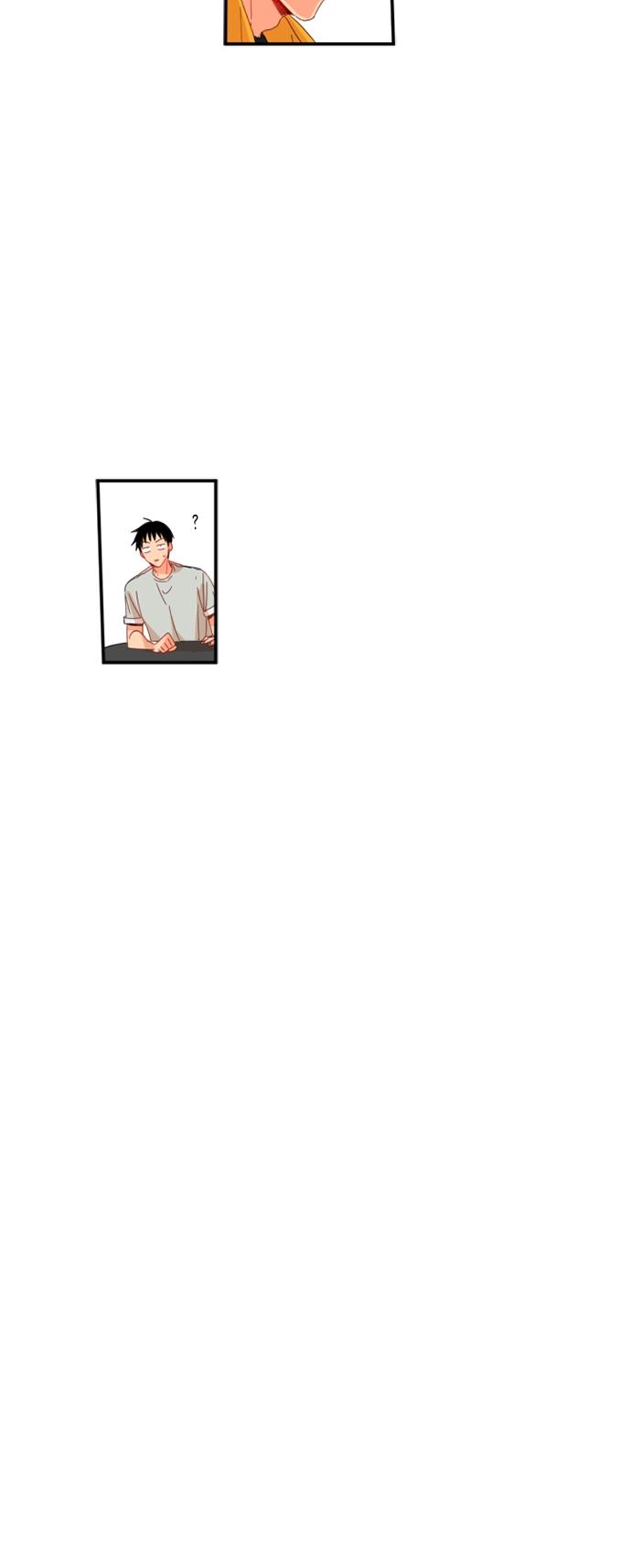 For Your Love Chapter 60 page 33 - Chapter 60: For Our Love Chapter 5