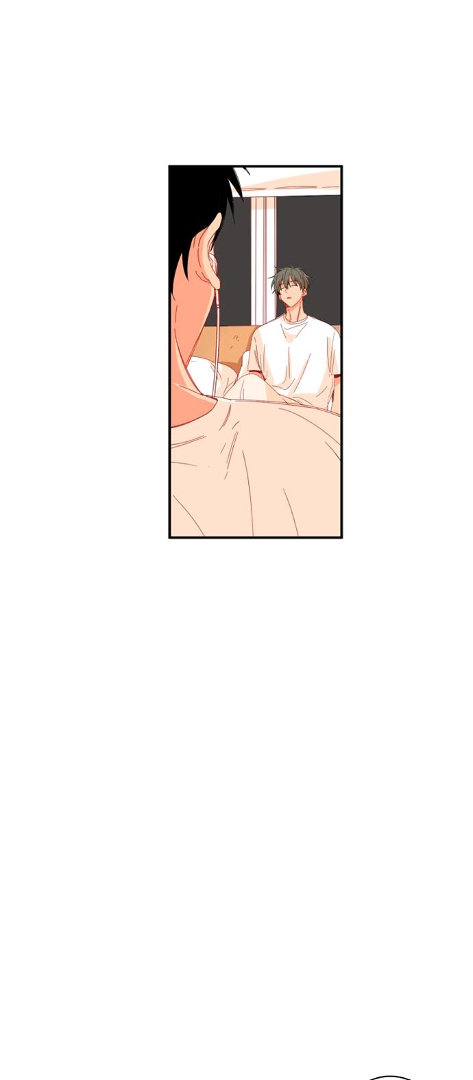 For Your Love Chapter 62 page 31 - Chapter 62: For Our Love Chapter 7