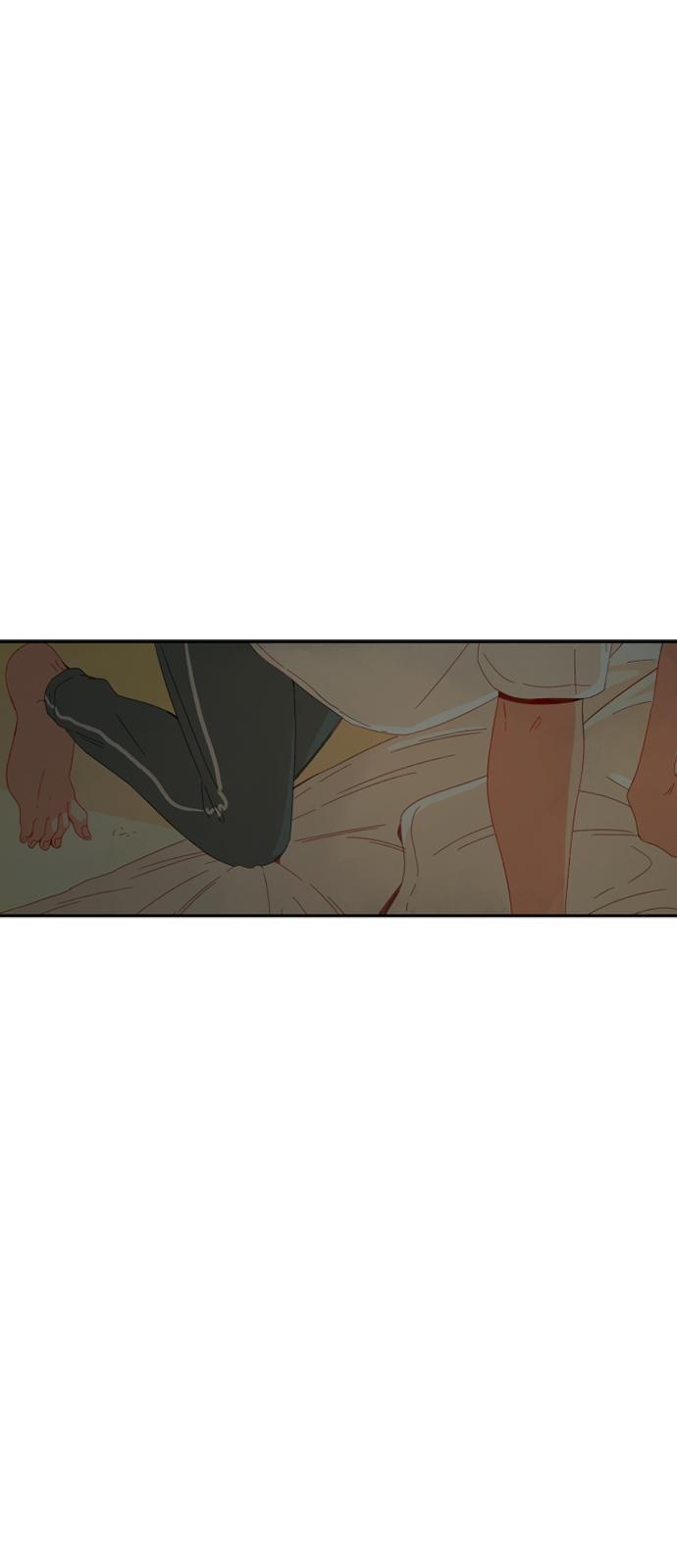 For Your Love Chapter 62 page 34 - Chapter 62: For Our Love Chapter 7