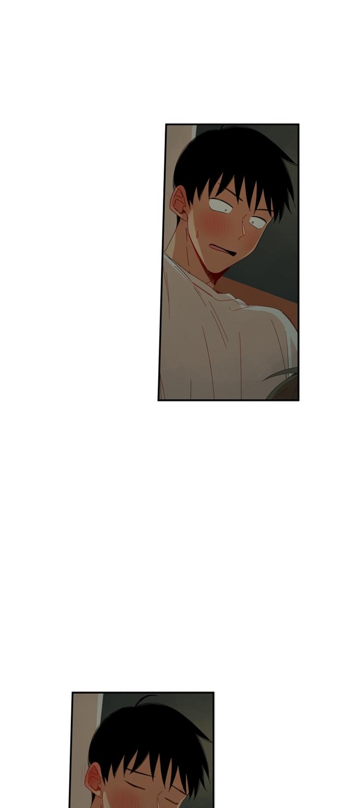 For Your Love Chapter 63 page 15 - Chapter 63: For Our Love Chapter 8