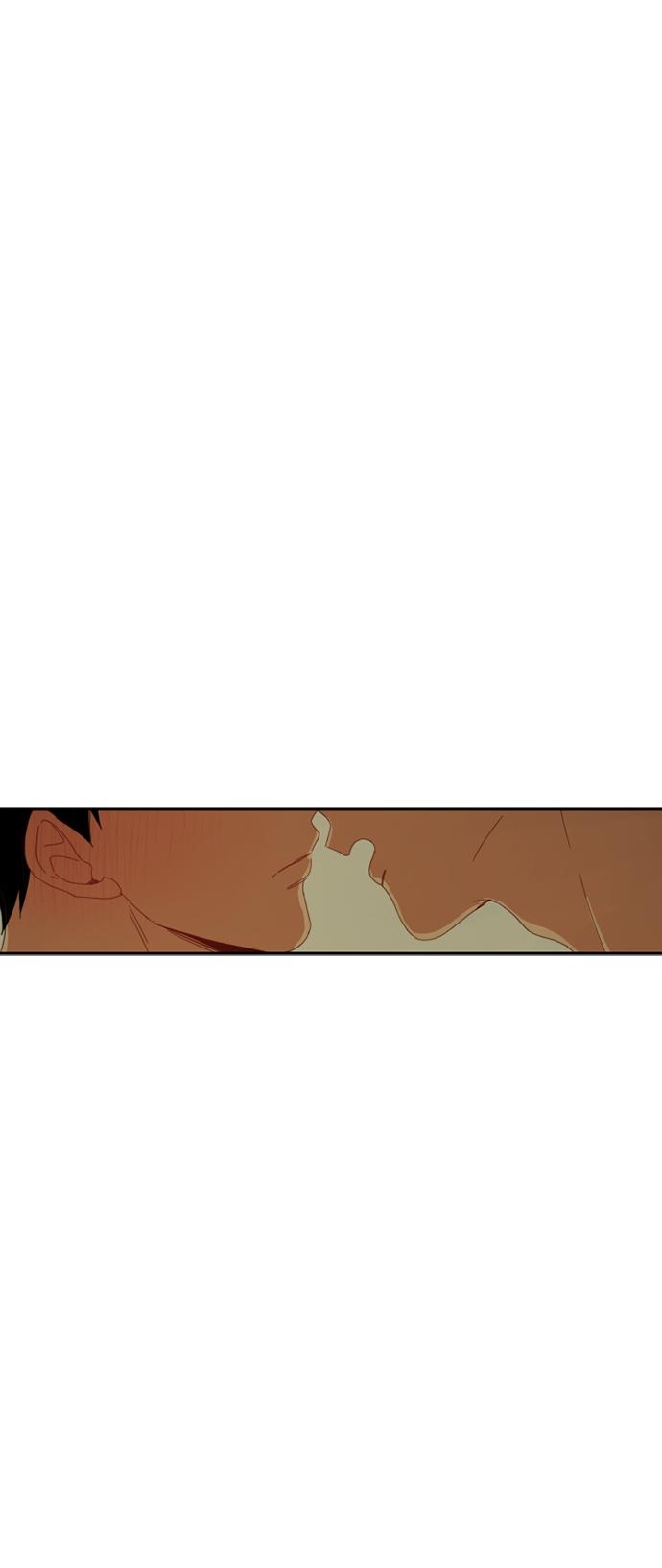 For Your Love Chapter 63 page 35 - Chapter 63: For Our Love Chapter 8