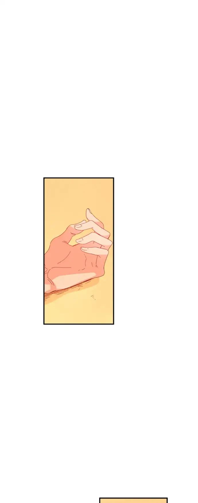 For Your Love Chapter 64 page 3 - Chapter 64