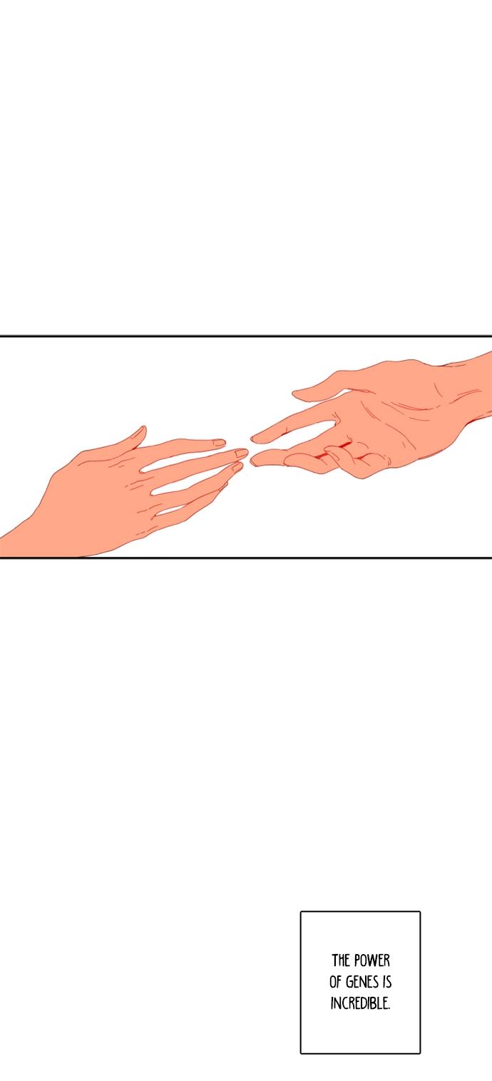 For Your Love Chapter 65 page 14 - Chapter 65: For Our Love Chapter 10