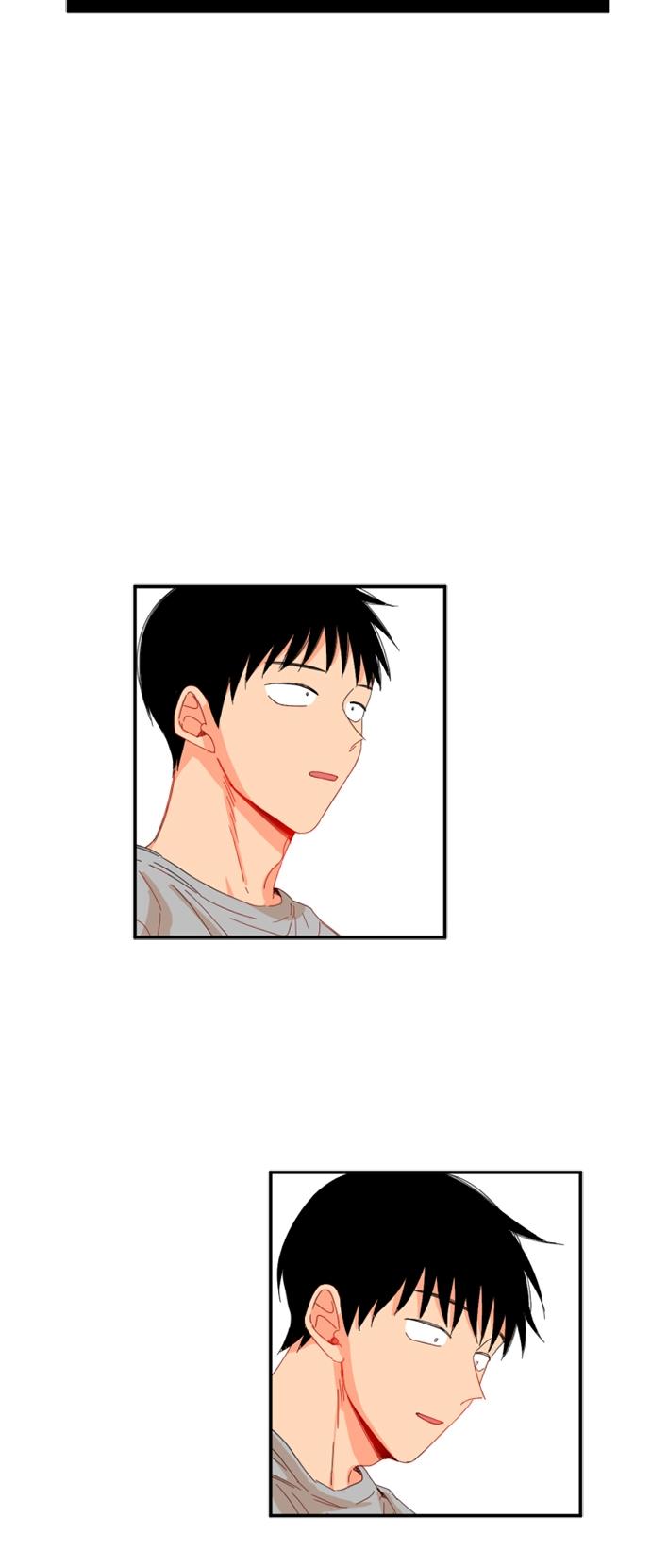 For Your Love Chapter 65 page 32 - Chapter 65: For Our Love Chapter 10