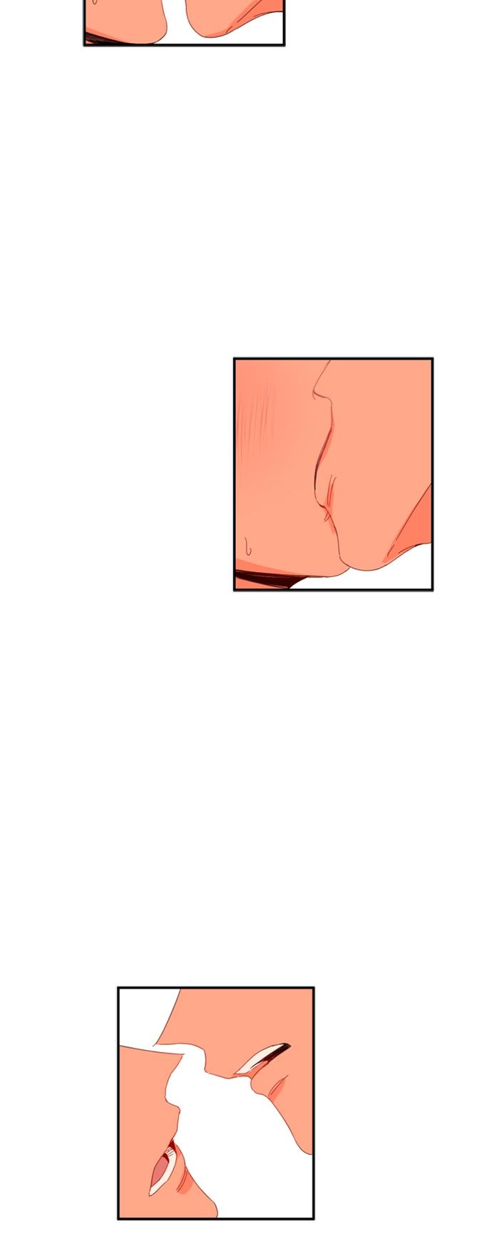 For Your Love Chapter 66 page 34 - Chapter 66: For Our Love Chapter 11