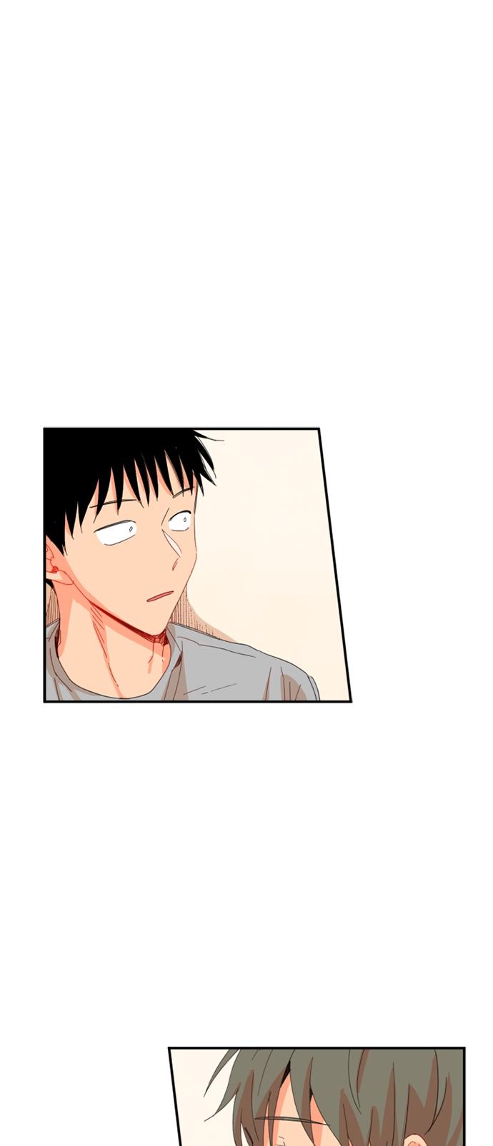 For Your Love Chapter 67 page 23 - Chapter 67: For Our Love Chapter 12