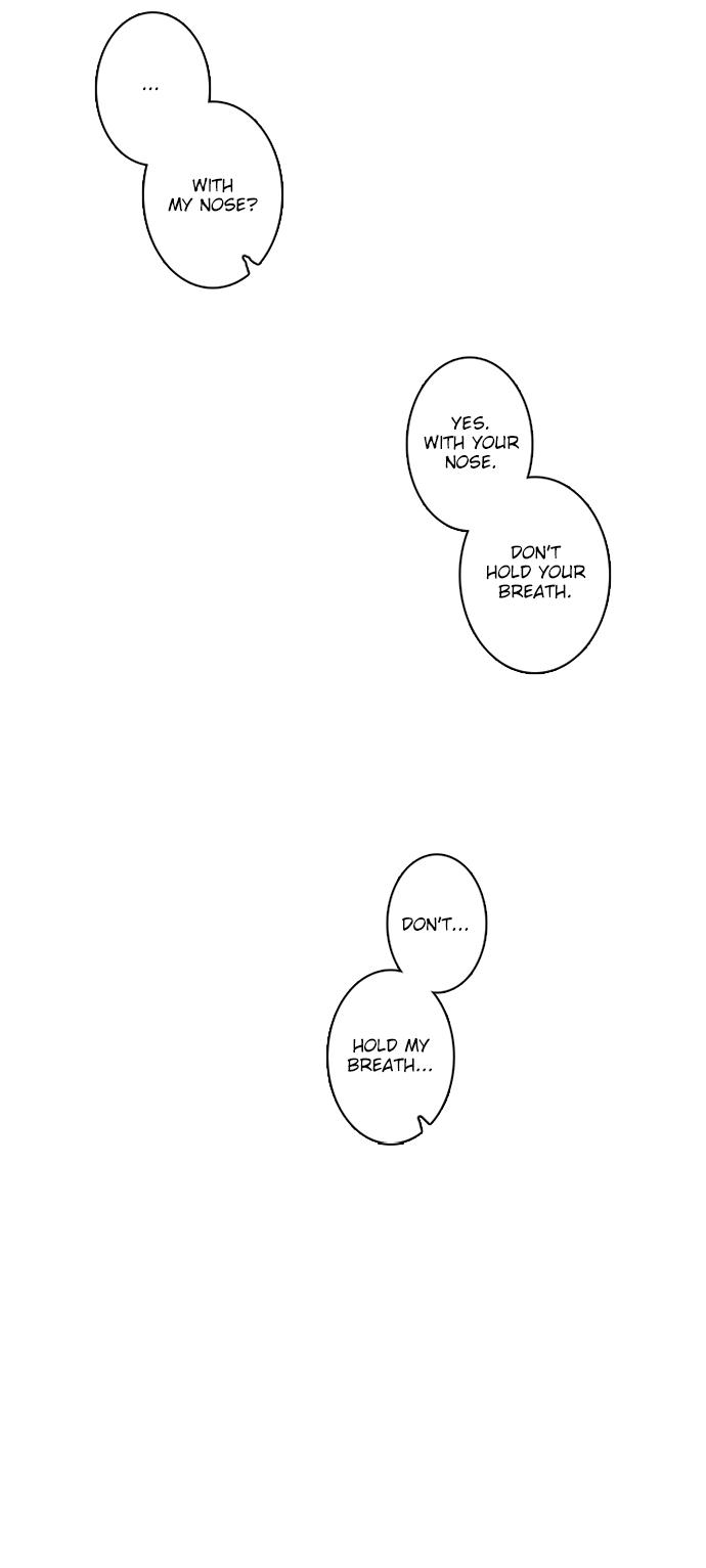 For Your Love Chapter 67 page 26 - Chapter 67: For Our Love Chapter 12
