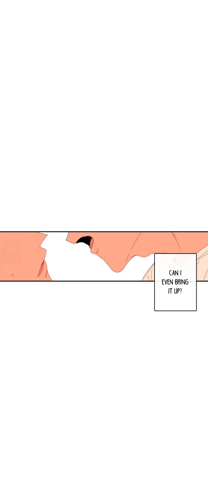For Your Love Chapter 67 page 30 - Chapter 67: For Our Love Chapter 12