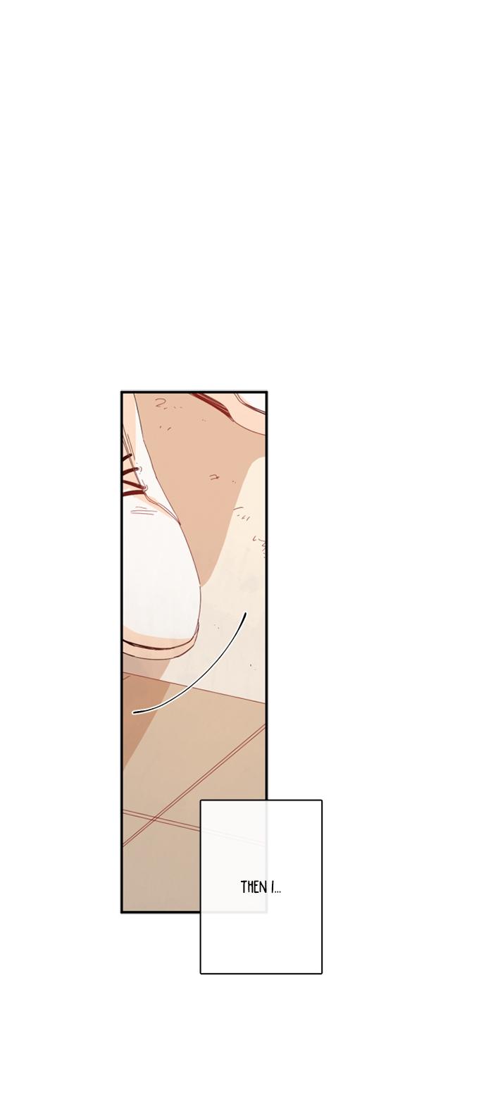 For Your Love Chapter 67 page 32 - Chapter 67: For Our Love Chapter 12