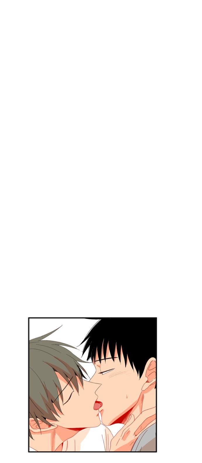 For Your Love Chapter 67 page 33 - Chapter 67: For Our Love Chapter 12