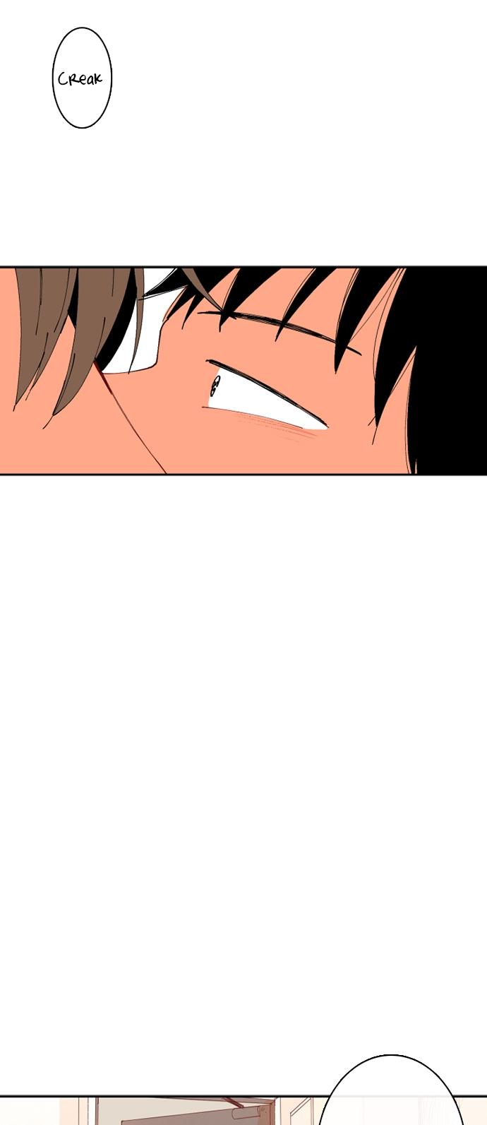 For Your Love Chapter 67 page 35 - Chapter 67: For Our Love Chapter 12