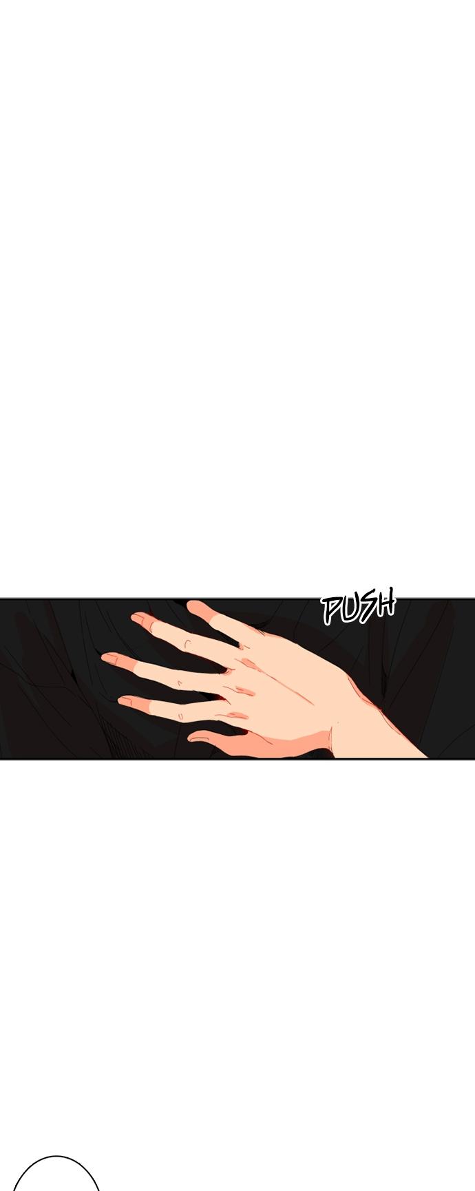 For Your Love Chapter 67 page 5 - Chapter 67: For Our Love Chapter 12
