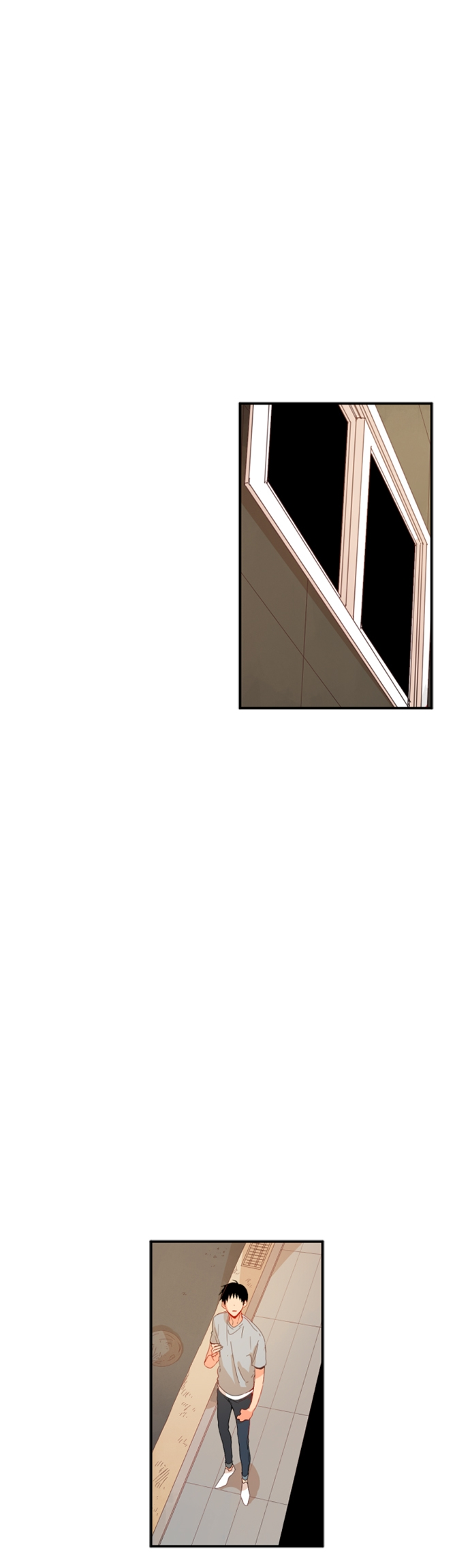 For Your Love Chapter 68 page 10 - Chapter 68: For Our Love Chapter 13