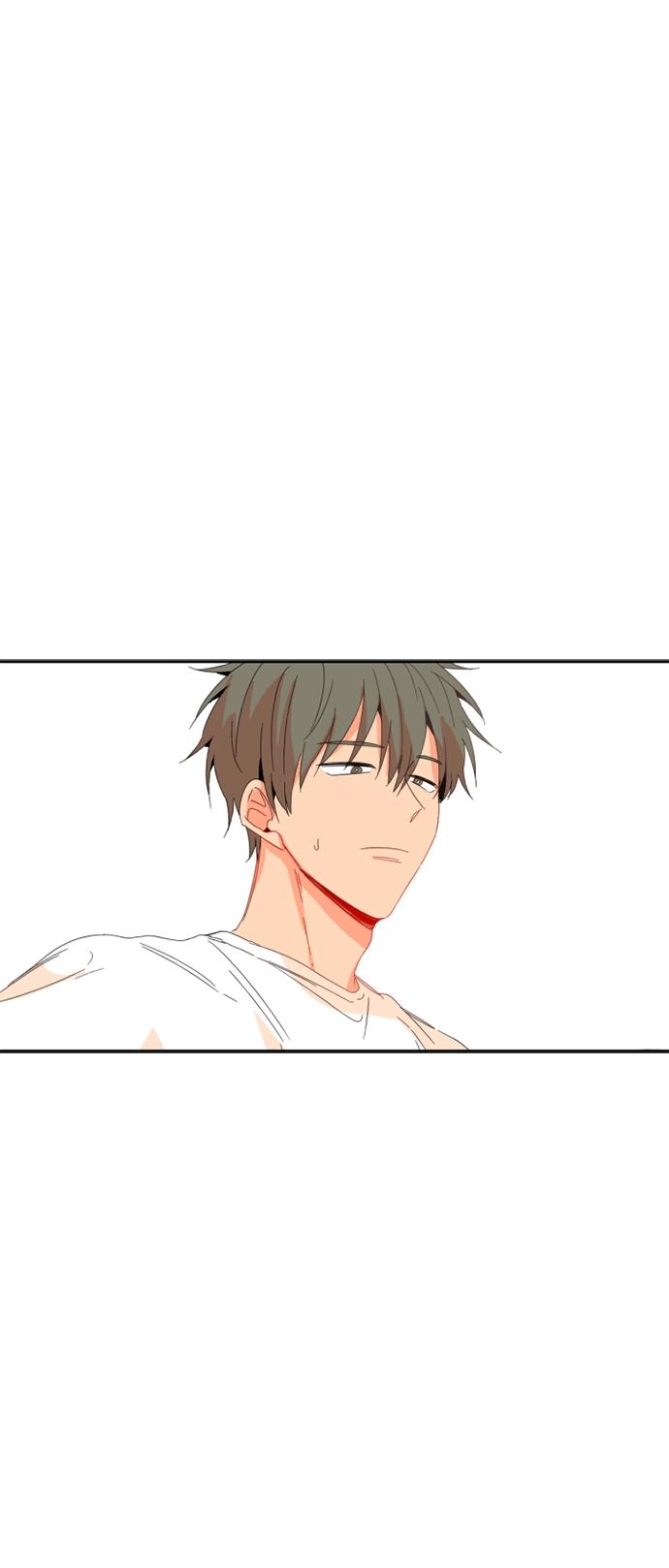 For Your Love Chapter 68 page 17 - Chapter 68: For Our Love Chapter 13