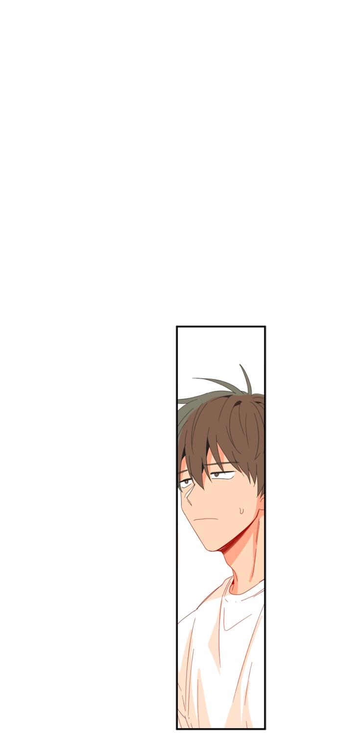 For Your Love Chapter 68 page 36 - Chapter 68: For Our Love Chapter 13