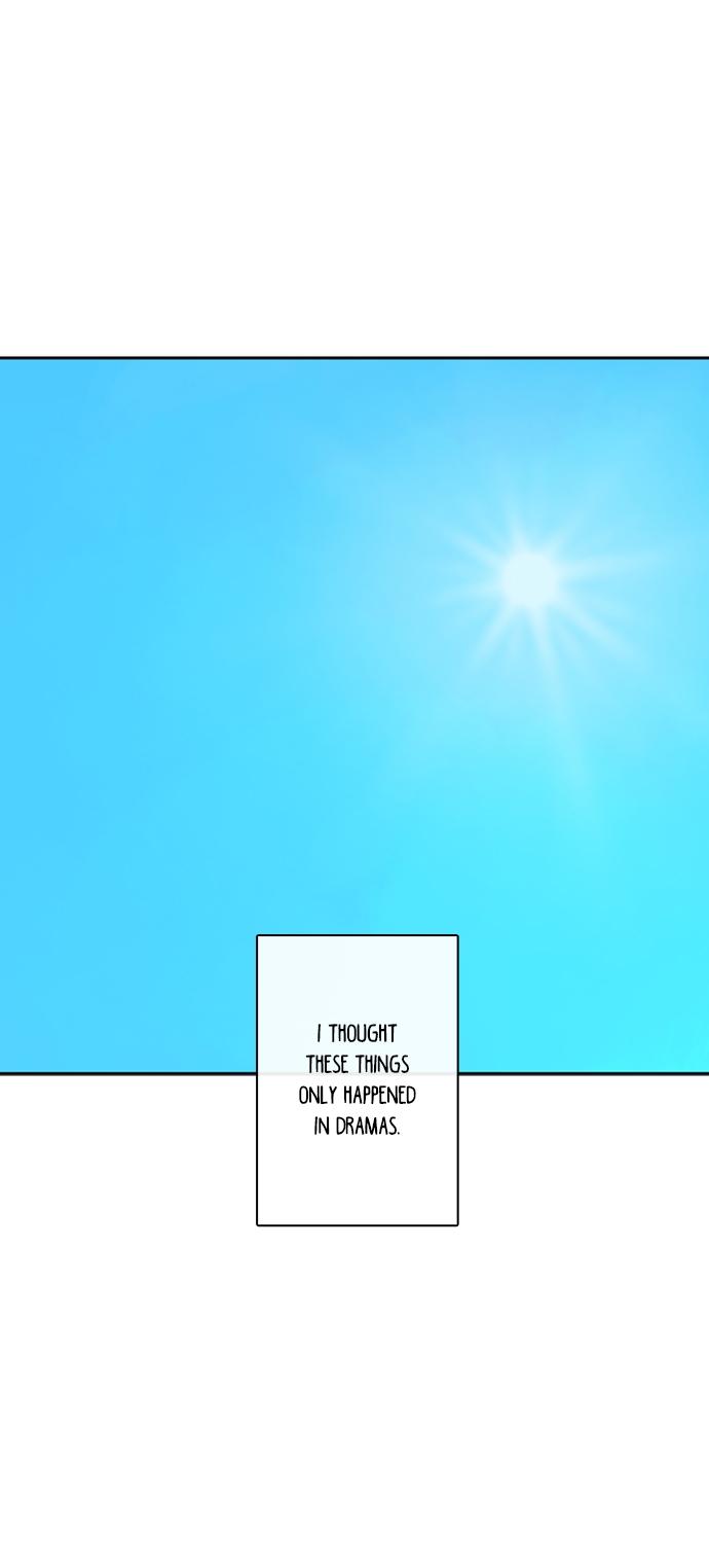 For Your Love Chapter 68 page 4 - Chapter 68: For Our Love Chapter 13