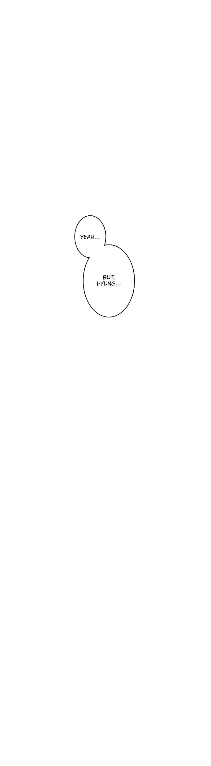 For Your Love Chapter 68 page 40 - Chapter 68: For Our Love Chapter 13