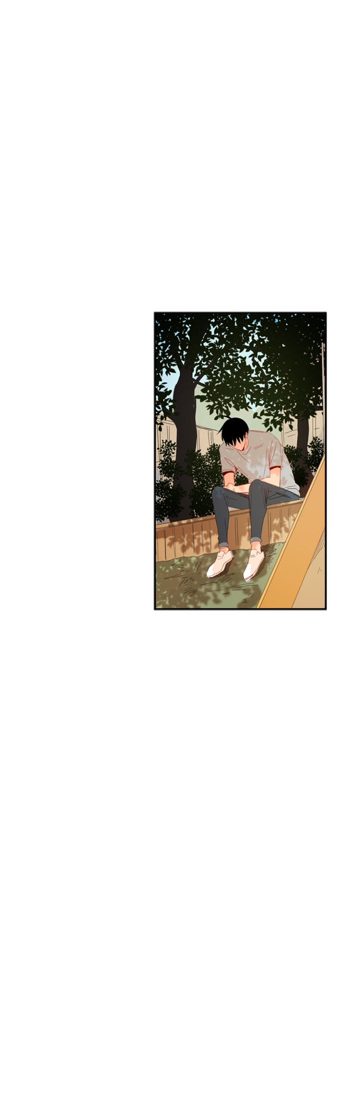 For Your Love Chapter 68 page 42 - Chapter 68: For Our Love Chapter 13