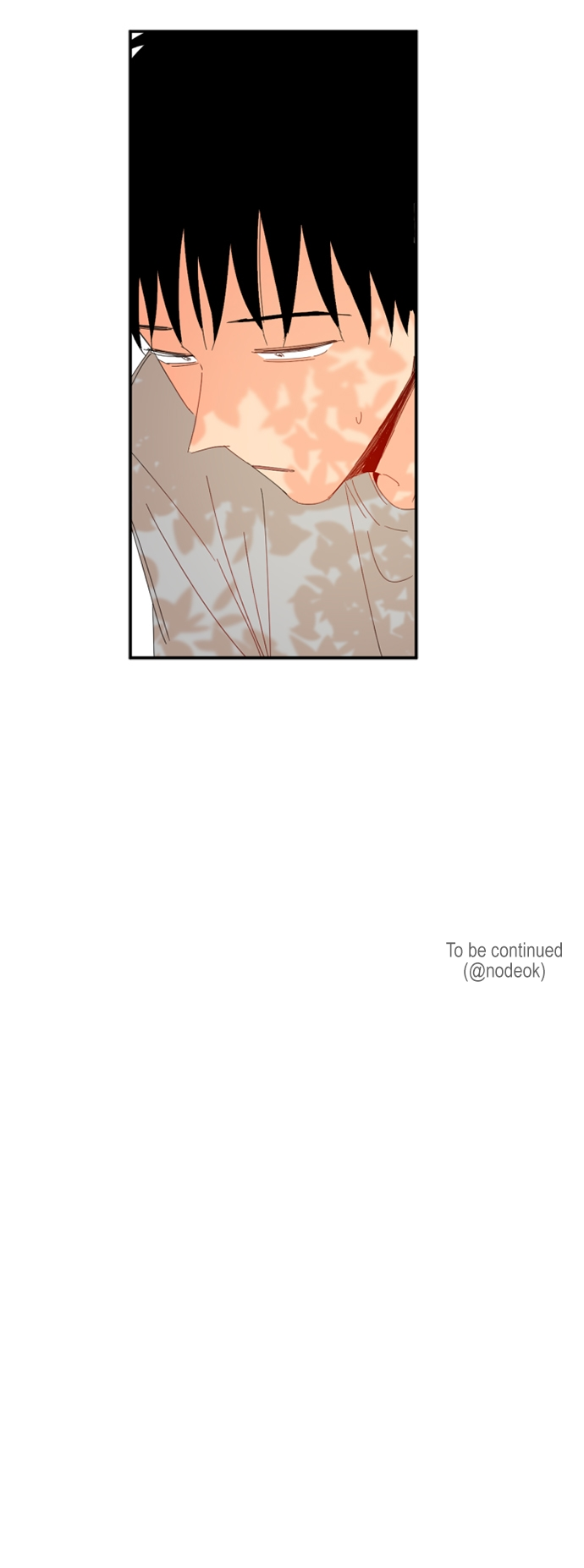For Your Love Chapter 68 page 43 - Chapter 68: For Our Love Chapter 13