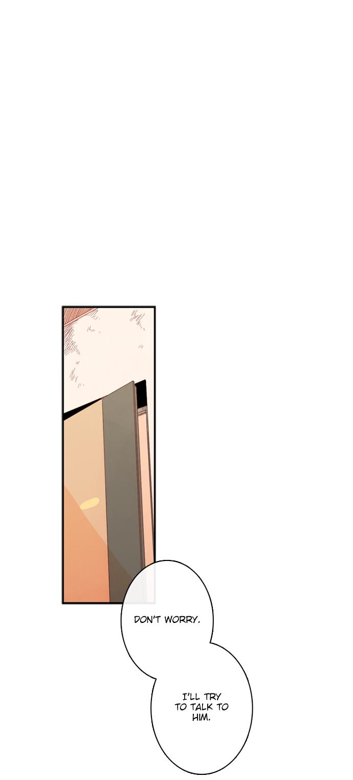 For Your Love Chapter 68 page 5 - Chapter 68: For Our Love Chapter 13