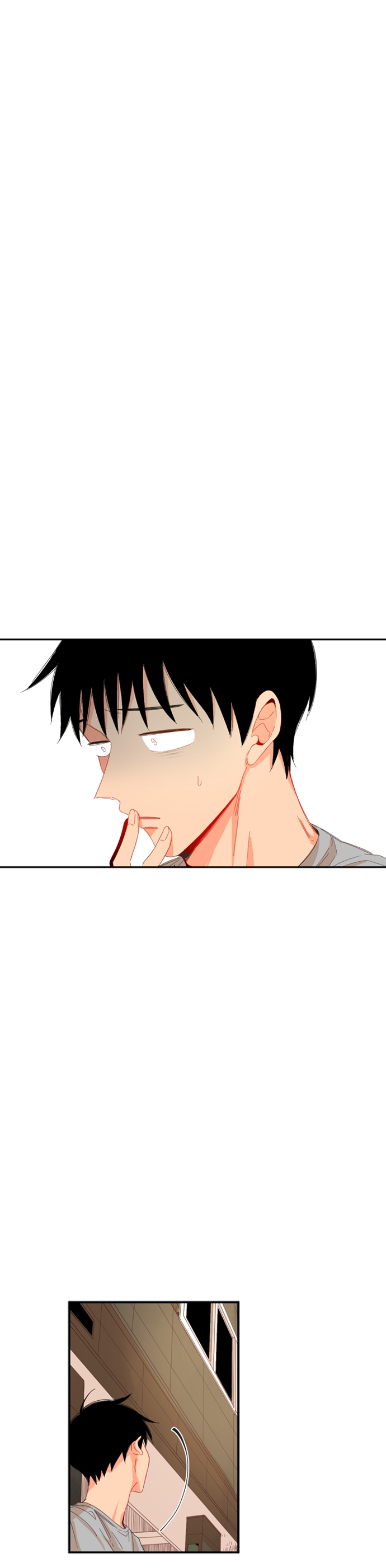 For Your Love Chapter 68 page 9 - Chapter 68: For Our Love Chapter 13