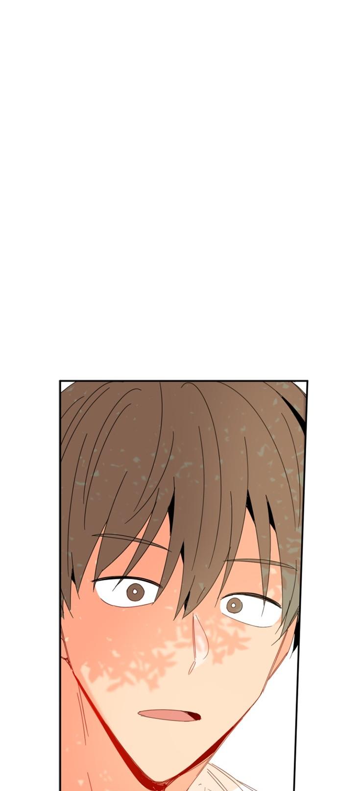 For Your Love Chapter 69 page 43 - Chapter 69: For Our Love Chapter 14