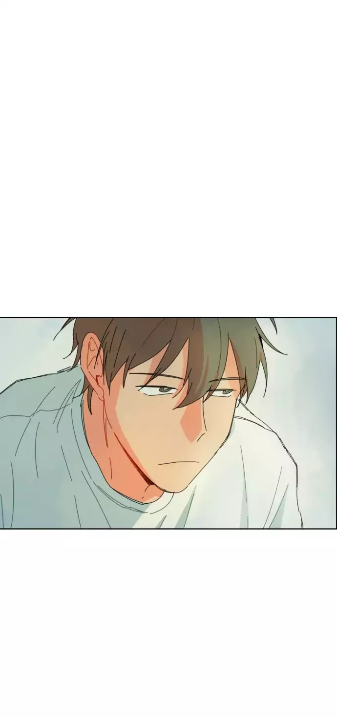For Your Love Chapter 7 page 17 - Chapter 7
