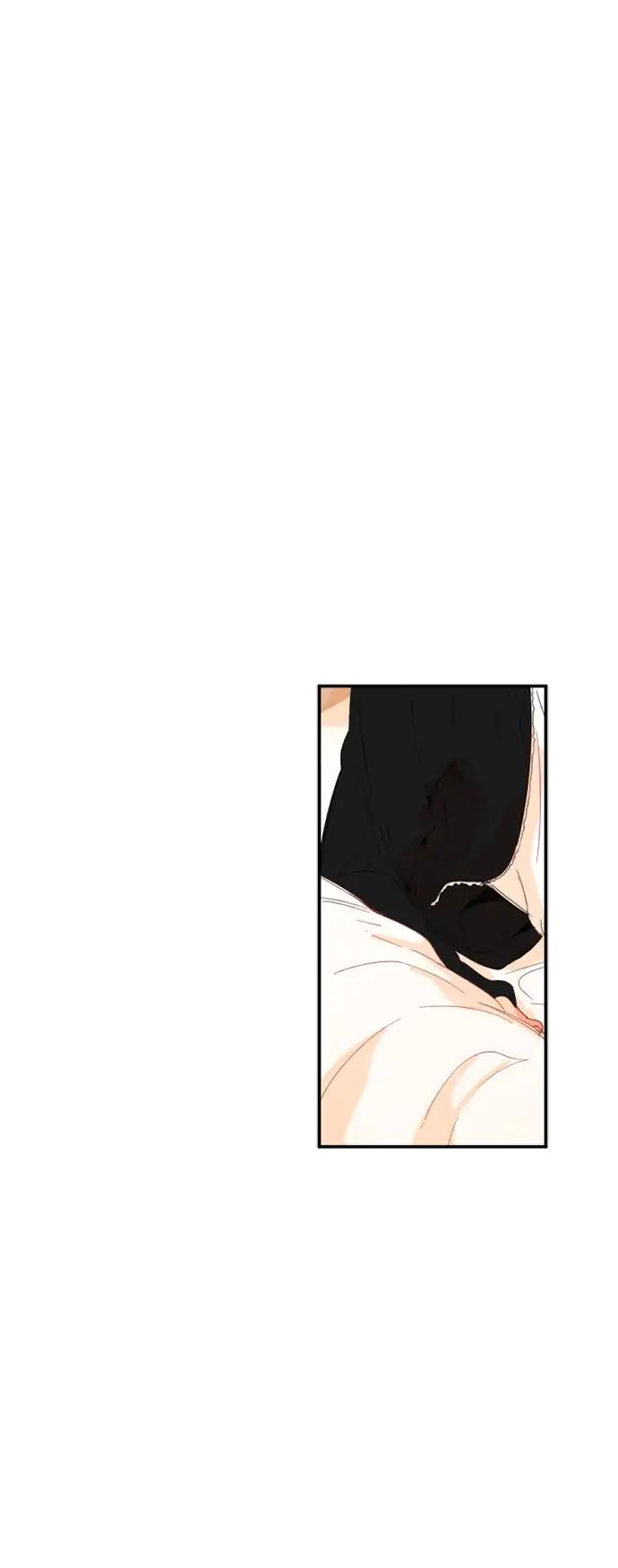 For Your Love Chapter 71 page 11 - Chapter 71