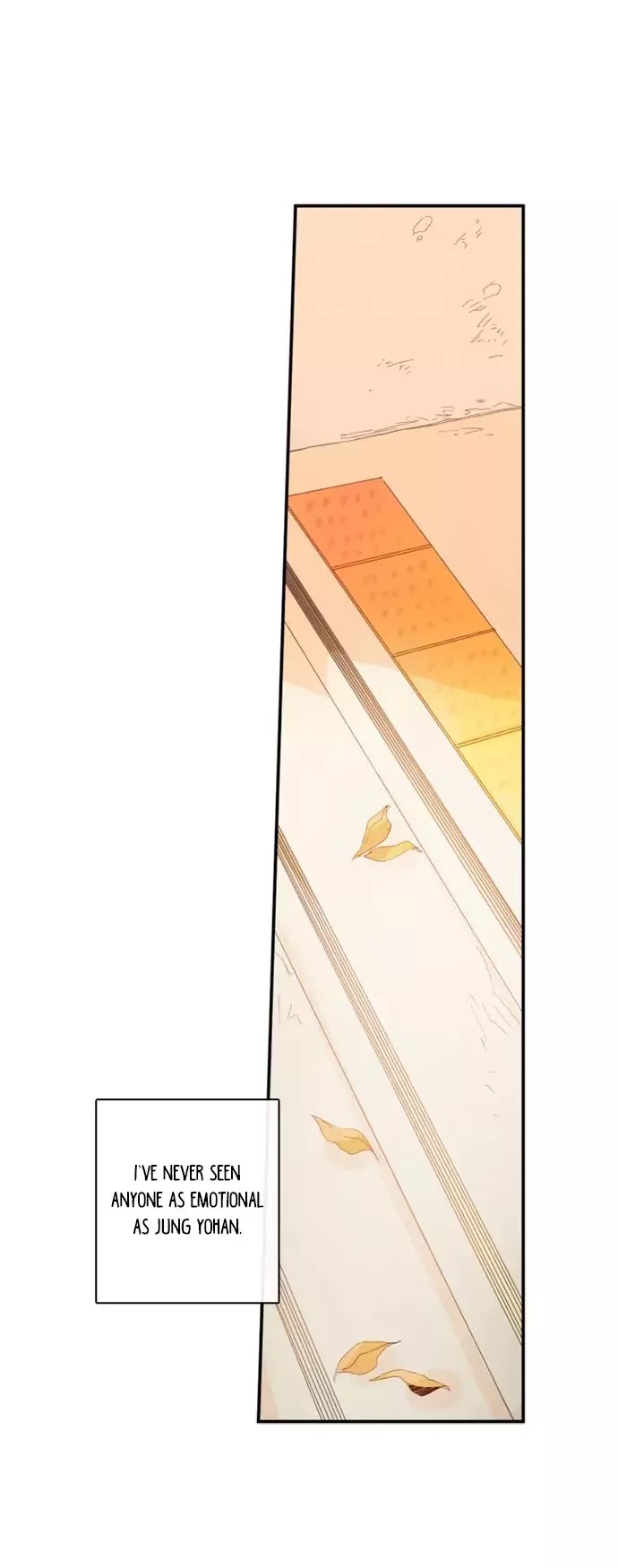 For Your Love Chapter 72 page 26 - Chapter 72
