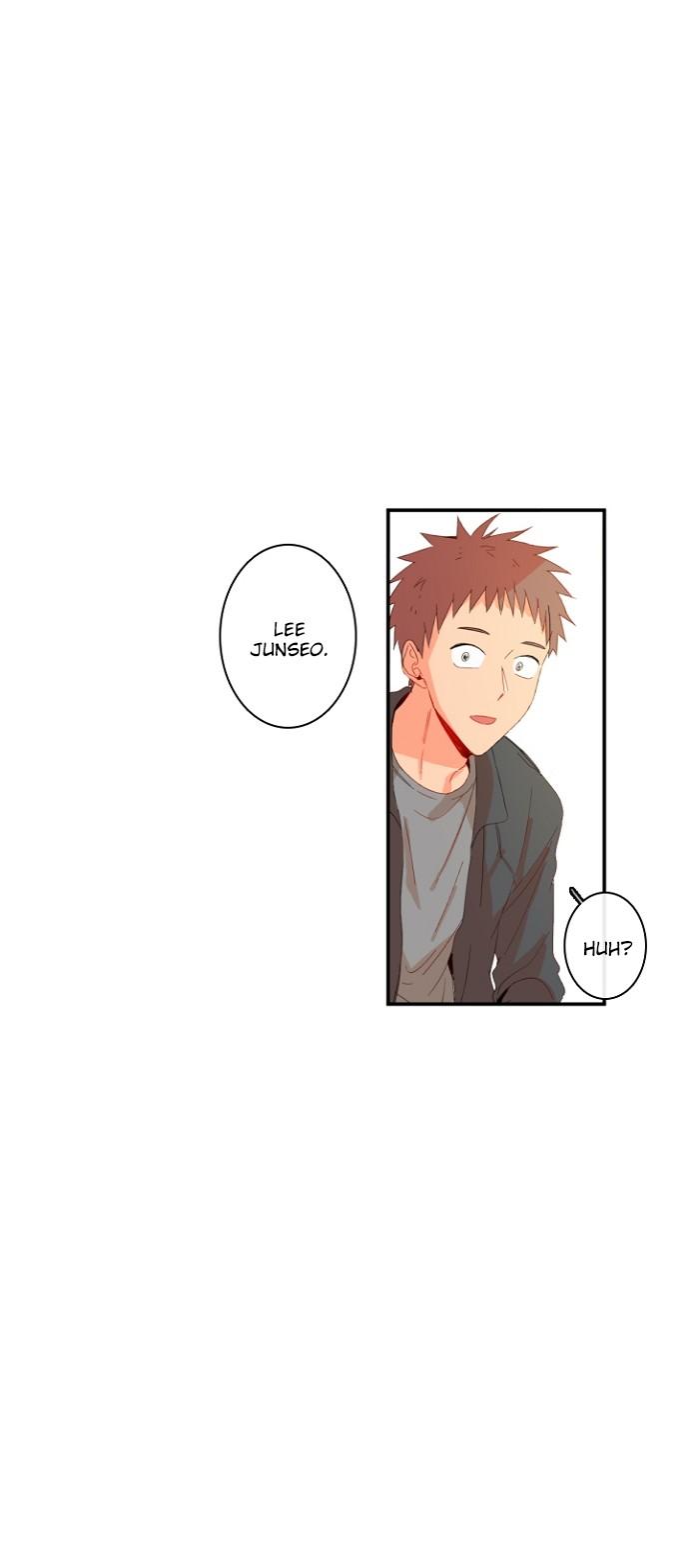 For Your Love Chapter 74 page 14 - Chapter 74: For Our Love Chapter 19