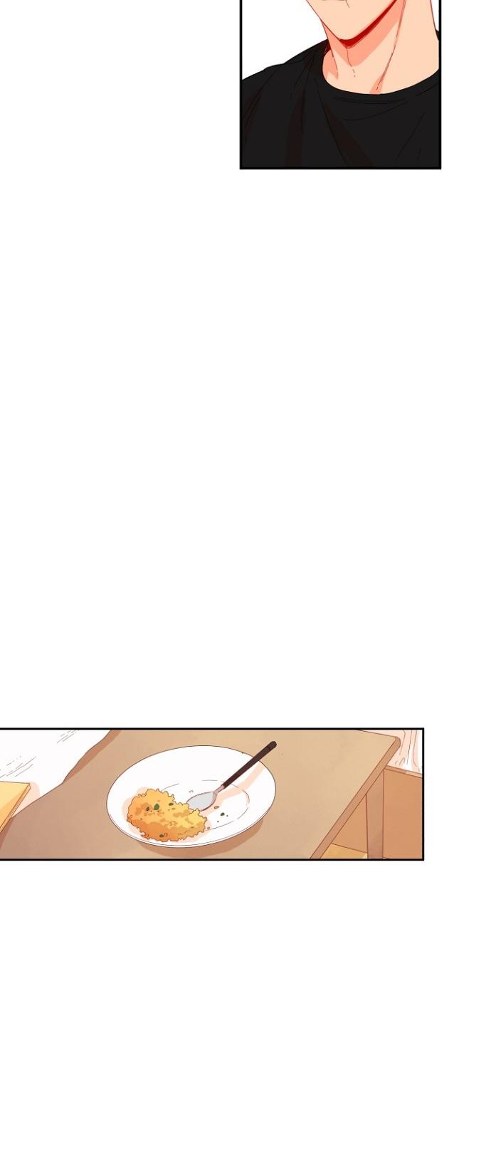 For Your Love Chapter 75 page 10 - Chapter 75: For Our Love Chapter 20