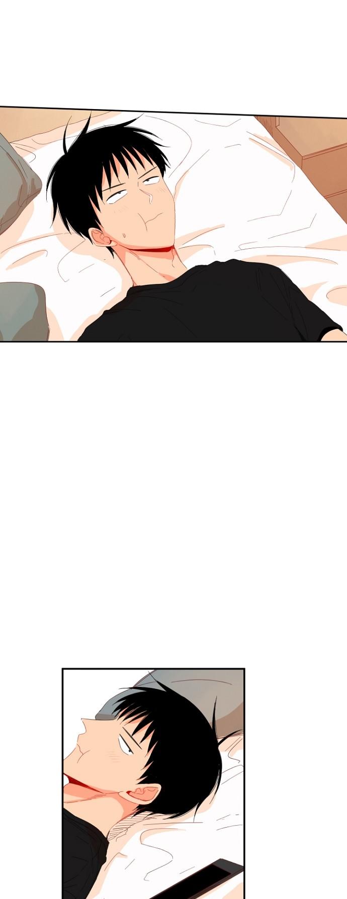 For Your Love Chapter 75 page 15 - Chapter 75: For Our Love Chapter 20