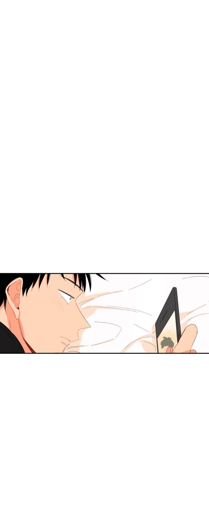 For Your Love Chapter 75 page 24 - Chapter 75: For Our Love Chapter 20