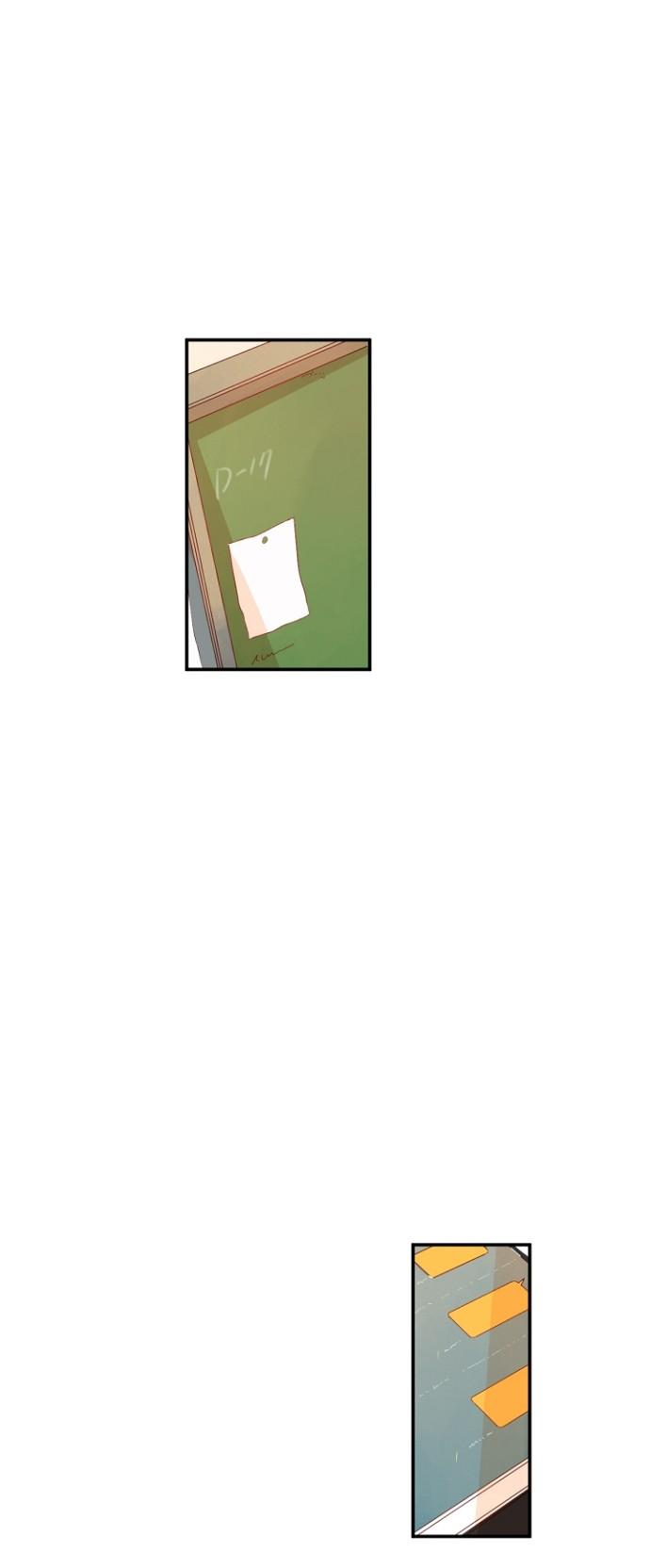 For Your Love Chapter 75 page 32 - Chapter 75: For Our Love Chapter 20