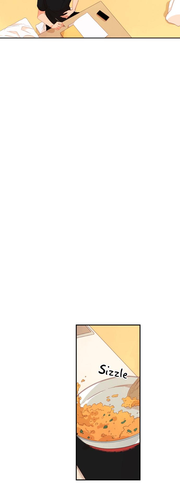 For Your Love Chapter 75 page 8 - Chapter 75: For Our Love Chapter 20