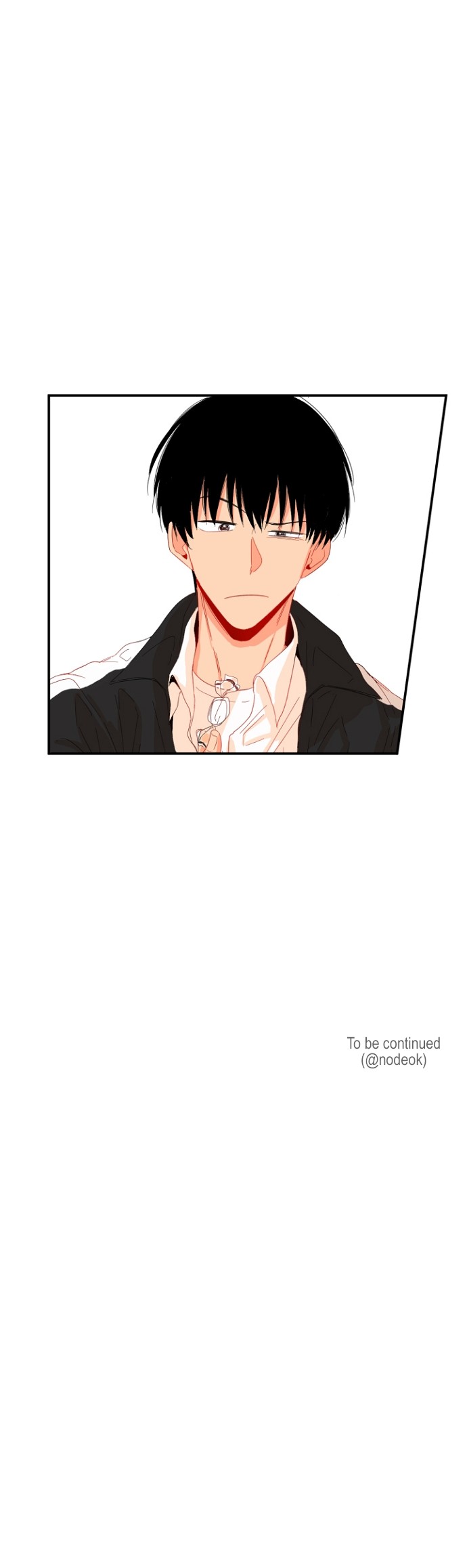 For Your Love Chapter 76 page 38 - Chapter 76: For Our Love Chapter 21