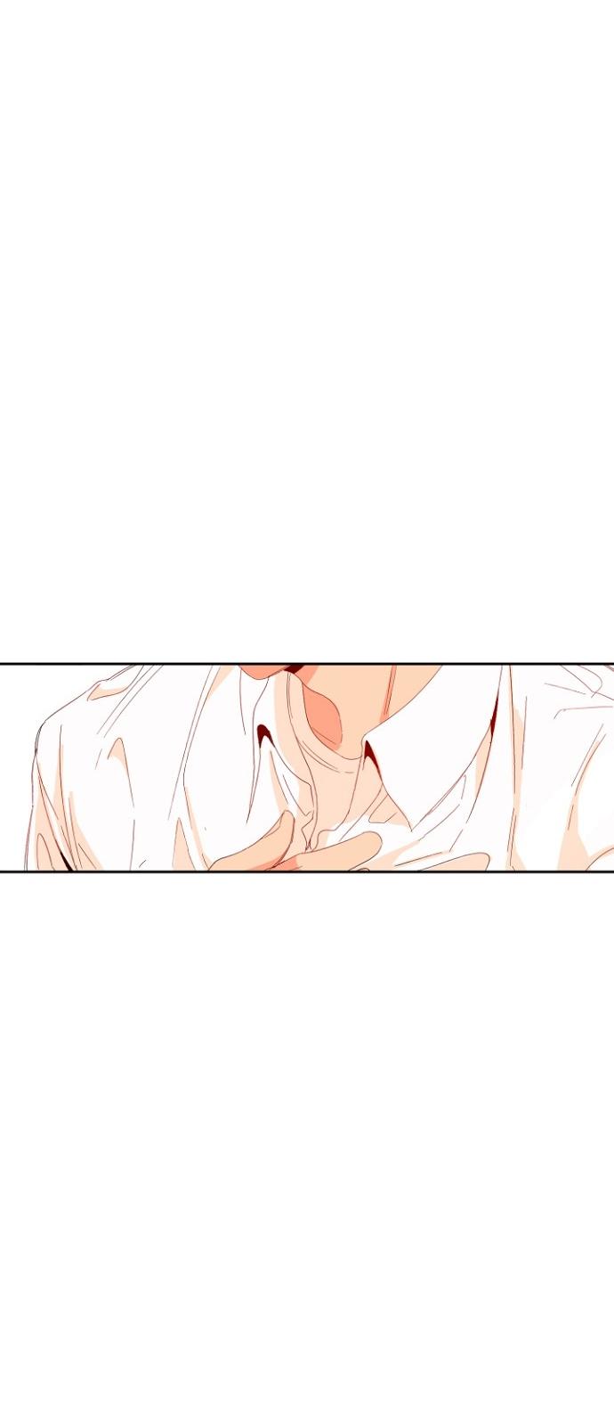 For Your Love Chapter 77 page 25 - Chapter 77: For Our Love Chapter 22