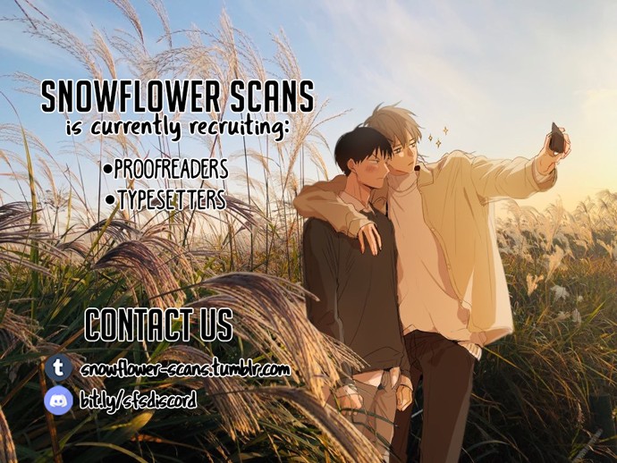 For Your Love Chapter 77 page 3 - Chapter 77: For Our Love Chapter 22