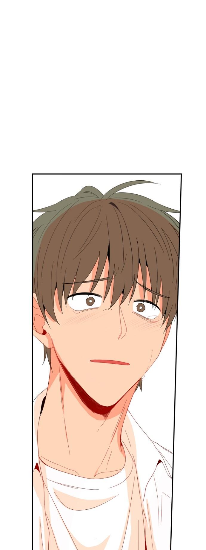 For Your Love Chapter 77 page 33 - Chapter 77: For Our Love Chapter 22